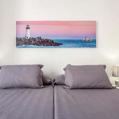 Apartamento Pizarro 1B Corralejo Exterior foto